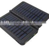 Solar Charger (GF-YL-S01) (solar Charger/portable Solar Charger/solar Charger for Mobile Phone) thumbnail-1