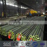 Astm A615 Gr60 High Strength Deformed Steel Bar thumbnail-1