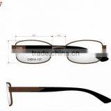 Trendy Glasses Frames for Women,high Quality Glasses Frames,designer Glasses Frames