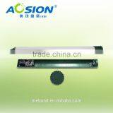 Shenzhen Aluminium Tube Rat Repellent for Outdoor Playground thumbnail-5