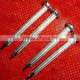 1"*9bwg Concrete Nails thumbnail-6