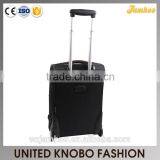 Cheap Luggage Carry on Luggage EVA Soft Luggage Quality Choice thumbnail-2