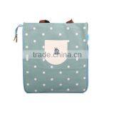 Wholesale Foldable Shopping Bag Beach Tote Bags thumbnail-3