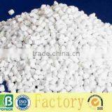 White Master Batch for Film