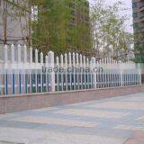 PVC Profile for Plastic Doors and Windows thumbnail-4