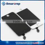wholesale alibaba for Apple iPhone 5s digitizer