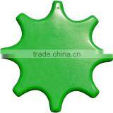 Inflatable Pontoon Dock for ISUP thumbnail-2