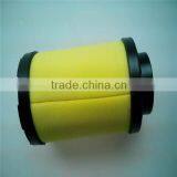 Orion Filter Air Filter Importer Fine Filter ELS700 EMS700 ELS400 EMS400 thumbnail-1