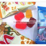 Yake Fruity Gummy Bear thumbnail-2