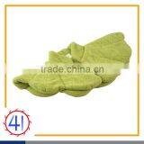 2016 Shoulder Support Hot Cold Pack Physiotherapy Equipment for Kids