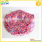 Hotel Shower Cap thumbnail-3