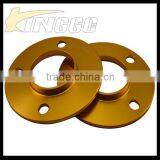 Top Quality 5mm 4x114.3 Wheel Adapter With Step thumbnail-1