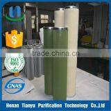 High Quality Pall Coalescing Filter CS604LGH13
