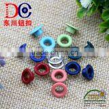 Pantone Spray Paint for Shoes Eyelets and Bag Eyelets thumbnail-2