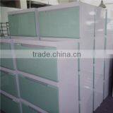 ROCH 8020 Best-Selling PVC Cabinet Bathroom Vanity Furniture thumbnail-6