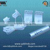 Roller Blind Clutch thumbnail-1