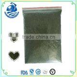 Roasted Seaweed Powder Seaweed Powder for Biscuit