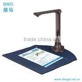 School Classroom Use Overhead Projector Visualiser Presentation Device