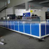 HF Plastic Welding Machine for Canvas&tarpaulin&tents&car Cover&truck Tent Welding and Connecting