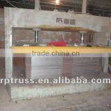 RP 16*16 Feet Dance Floor in Promotion thumbnail-6