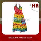 Womens Cotton Dress Materials in Jetpur thumbnail-5