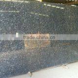 Blue Pearl Floor thumbnail-1