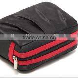 Factory Cheap Wholesale High Quality Fashion Cosmetic-bags-cases GW827 thumbnail-6