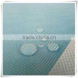 Xionglin Antibacterial Transparent Medical TPU Film thumbnail-5