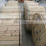 ( MANUFACTURE) DOG Guy Cable 1*7 for ACSR thumbnail-3