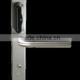 Narrow Lock,narrow Hotel Lock