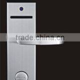 Magnetic Card Hotel Door Lock