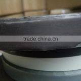 Chinese Biggest Supplier Gilding Tape for Wood Bronzing and Gilding Machine thumbnail-2