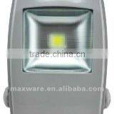 Backpack Type COB LED 30W Floodlight