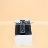 2015 New Car Electronics A-Cube App Car Starter With A Cell Phone Remote Control Automation Via GSM