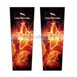 2014 High Fashion Cheap Sublimated Fakes Tattoo Sleeves thumbnail-1