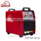 Double Moudle IGBT Metal Plasma Cutter 100A thumbnail-1