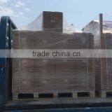 Digital Printing Canvas Roll / Blend Inkjet Painting Canvas Roll / Inkjet Canvas