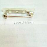 Factory Supply Plastic Safety Pin of New Style Pins Safety thumbnail-3