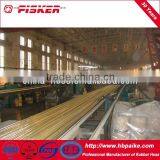 Hydraulic Hose And Fittings,Hydraulic Fitting,Hydraulic Hose Fitting thumbnail-5