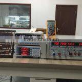 220v AC Digital Multifunction Power Analyzer thumbnail-5