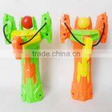 ODM Kids Toy Slingshot thumbnail-1