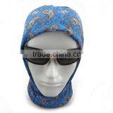 More Cheap and Beautiful Scarf Fashion and Casual Design Headwear thumbnail-5