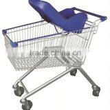 MJYI-shopping Trolley 10-300Liters thumbnail-1