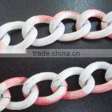 Decoration Chain thumbnail-1