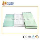 Disposable Paper Bedsheets, Hospital Bed Sheet thumbnail-2