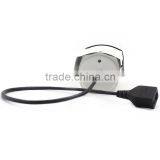 Best Selling 1080P AHD CCTV Camera Bullet Waterproof for Security System YJS-C1235 thumbnail-6