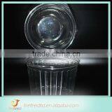 2015 New Design Low Price Plastic Dish Drainer Tray