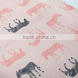 New Product Polyester Oxford Waterproof Fabric PU Coating Fabric thumbnail-3