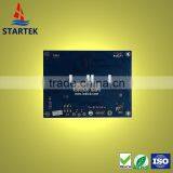 LCD controller board for 8.0inch TFT LCD display module