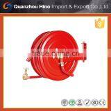 Best Selling High Pressure Fire Hose Reel With Swivel Joints thumbnail-2